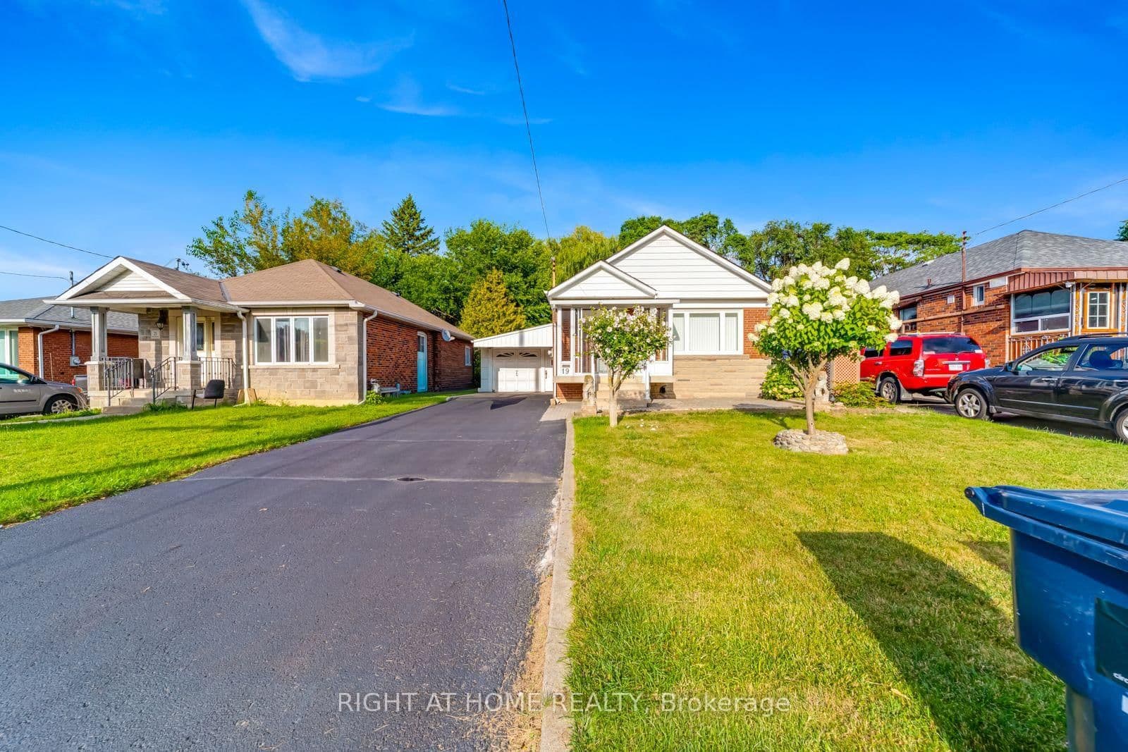 19 Martorino Drive - Image 1