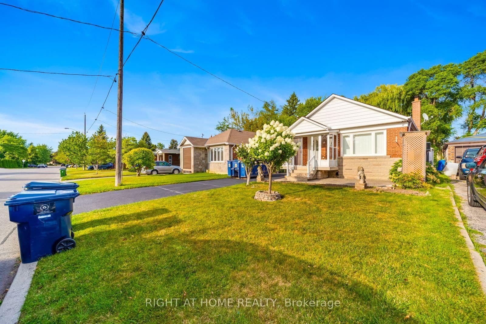 19 Martorino Drive - Image 2