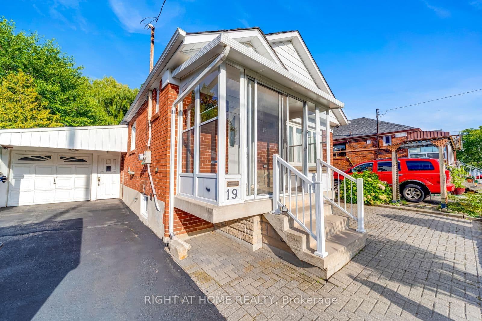 19 Martorino Drive - Image 3