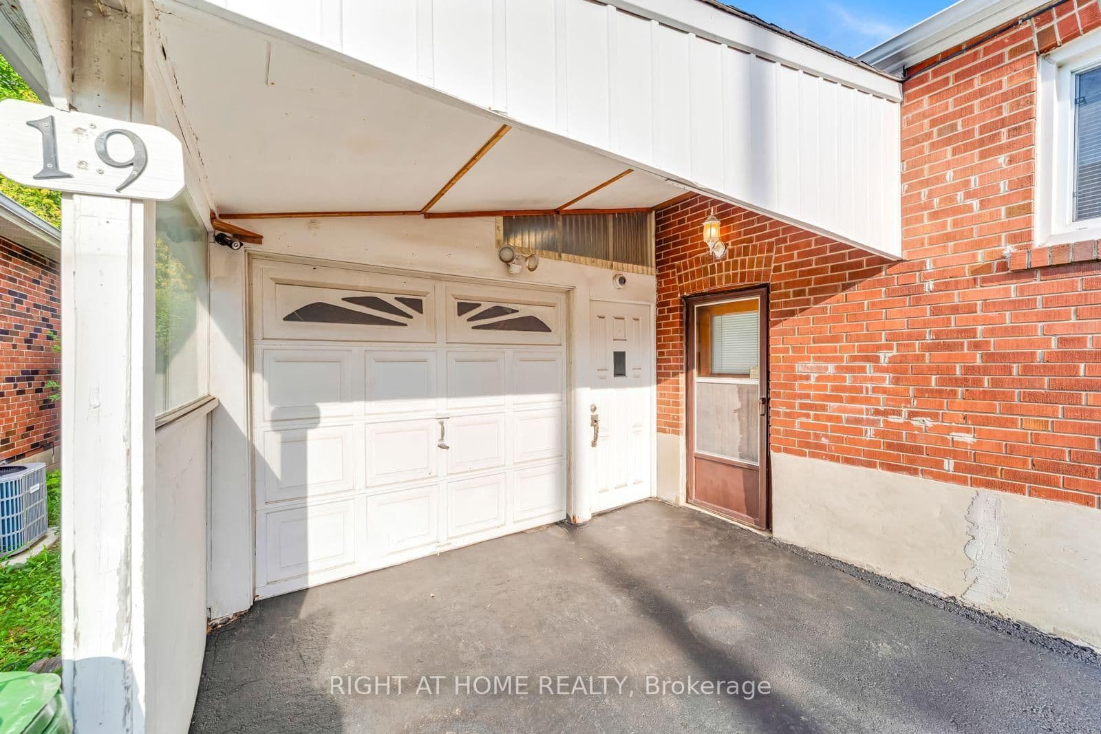 19 Martorino Drive - Image 4
