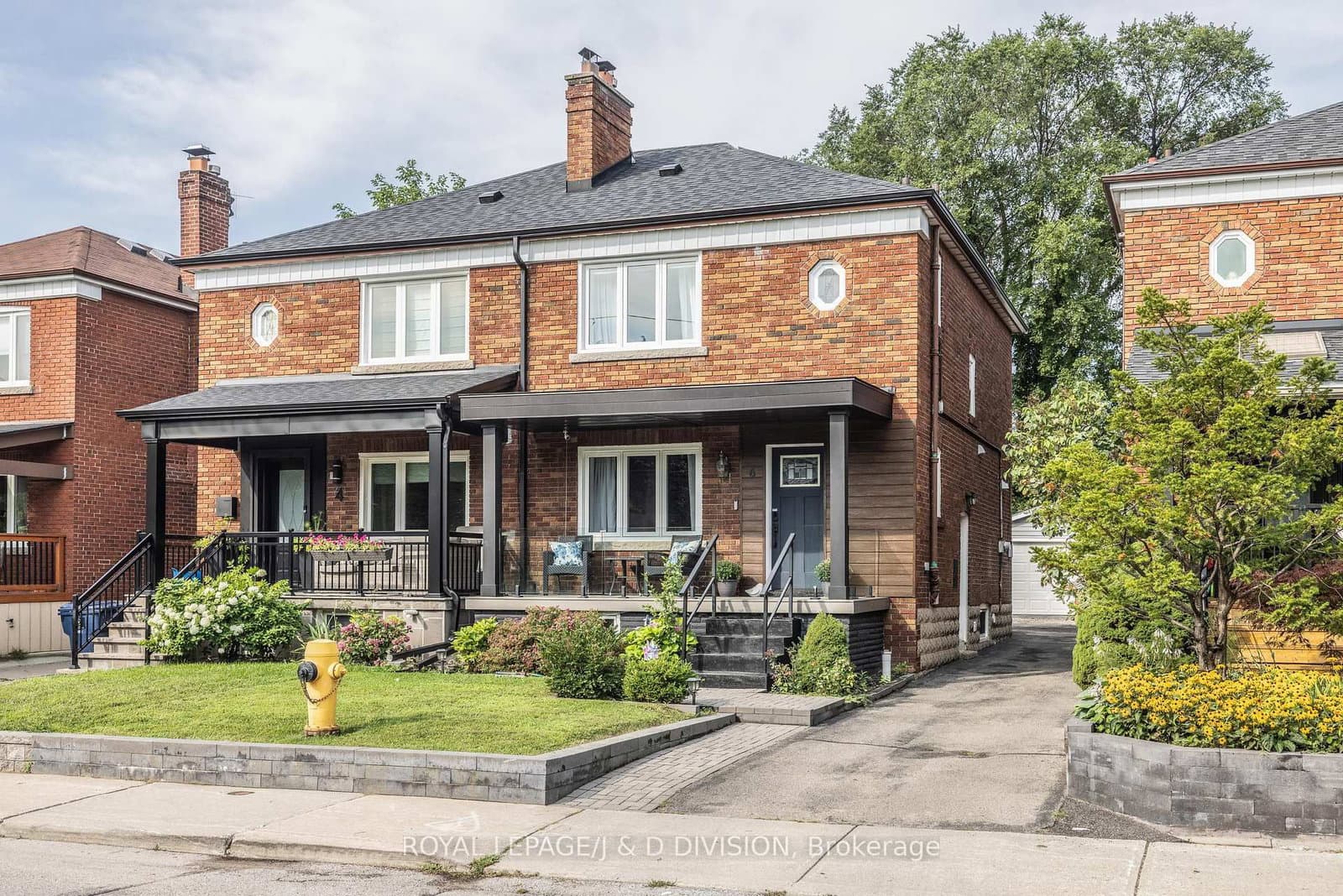 6 Lankin Boulevard - Image 1