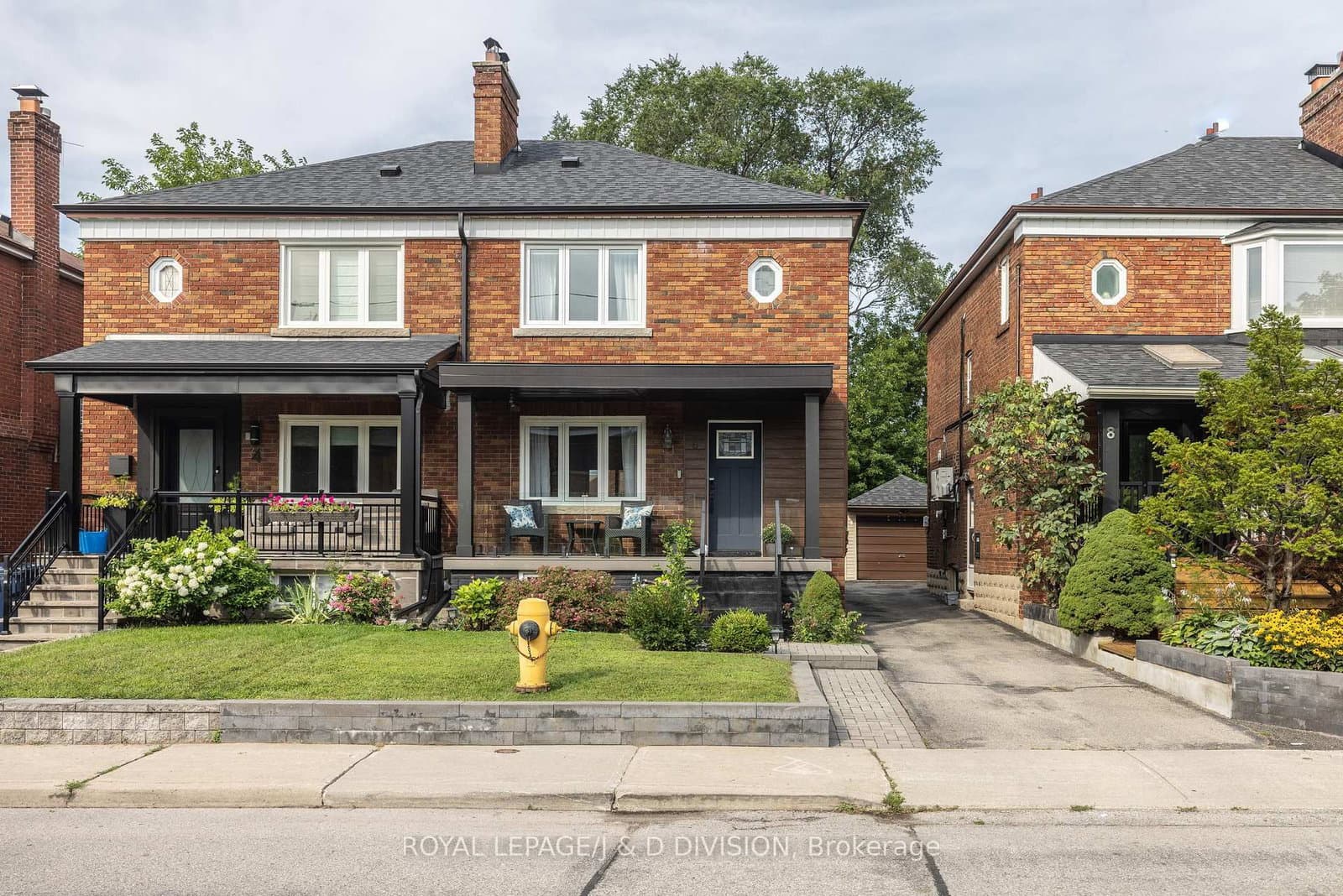 6 Lankin Boulevard - Image 2