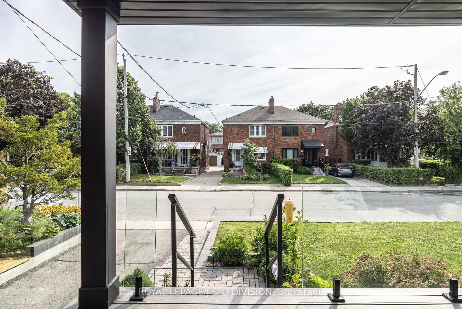 6 Lankin Boulevard - Image 3