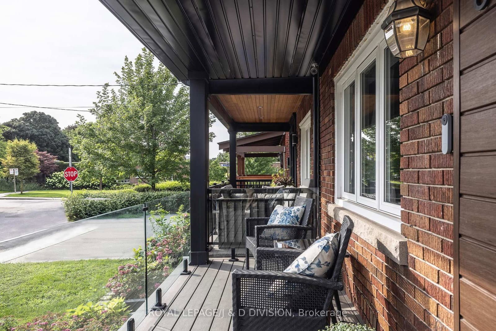 6 Lankin Boulevard - Image 4