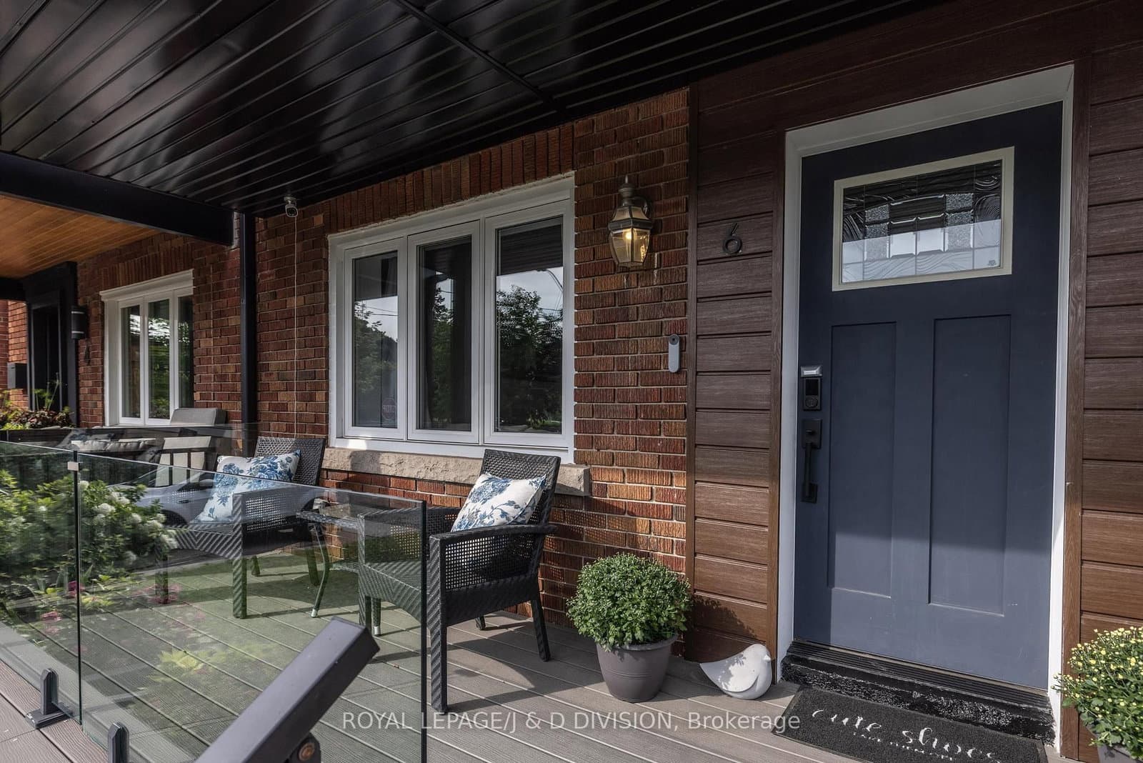 6 Lankin Boulevard - Image 5