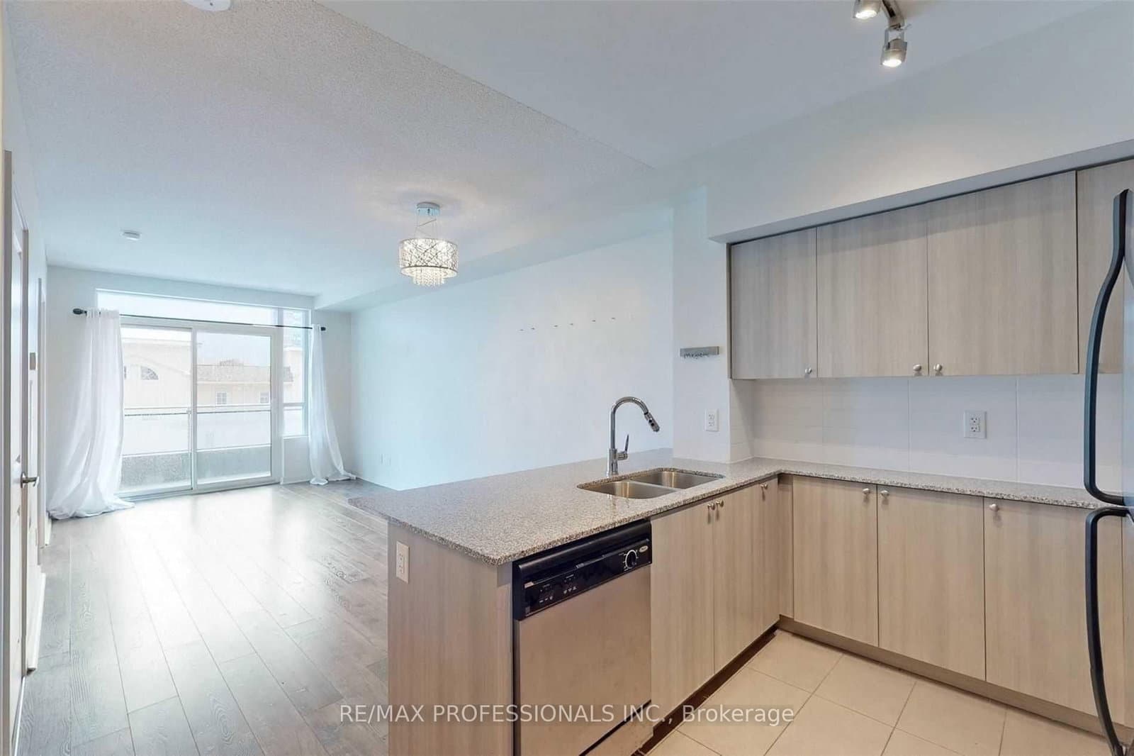 1235 Bayly Street, Unit 313 - Image 1