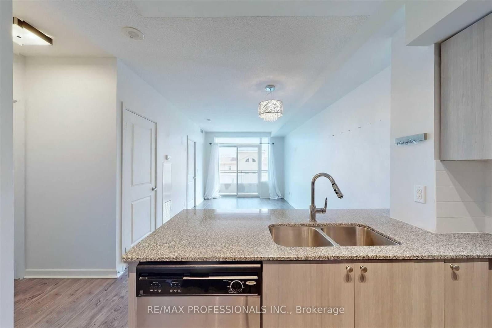 1235 Bayly Street, Unit 313 - Image 3