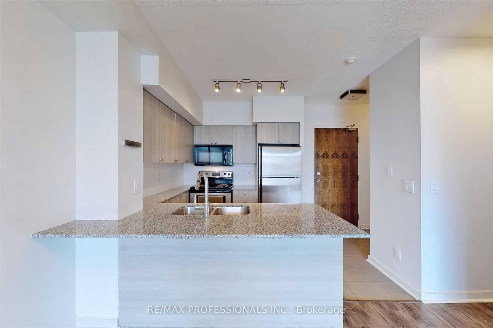 1235 Bayly Street, Unit 313 - Image 5
