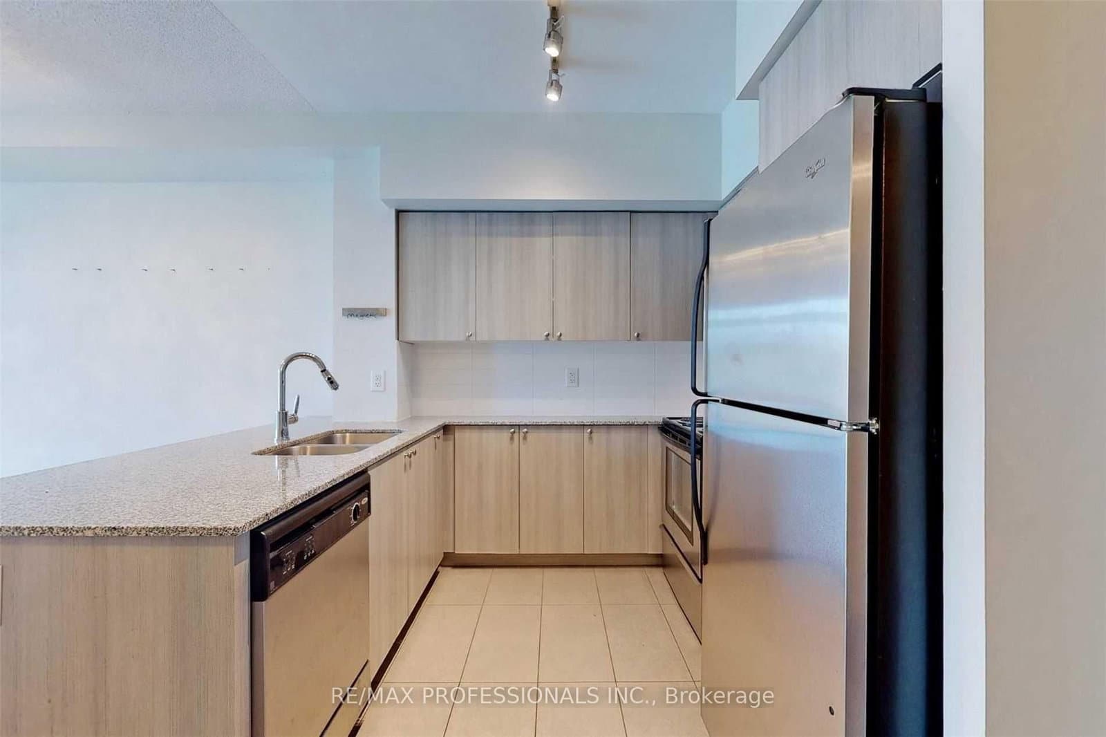1235 Bayly Street, Unit 313 - Image 6