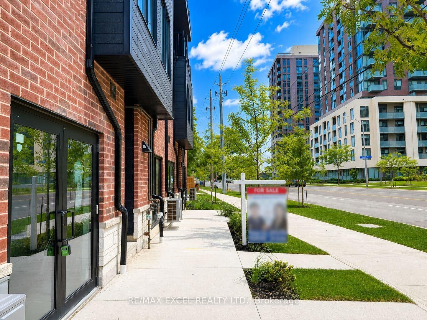 3069 Pharmacy Avenue, Unit 5 - Image 1
