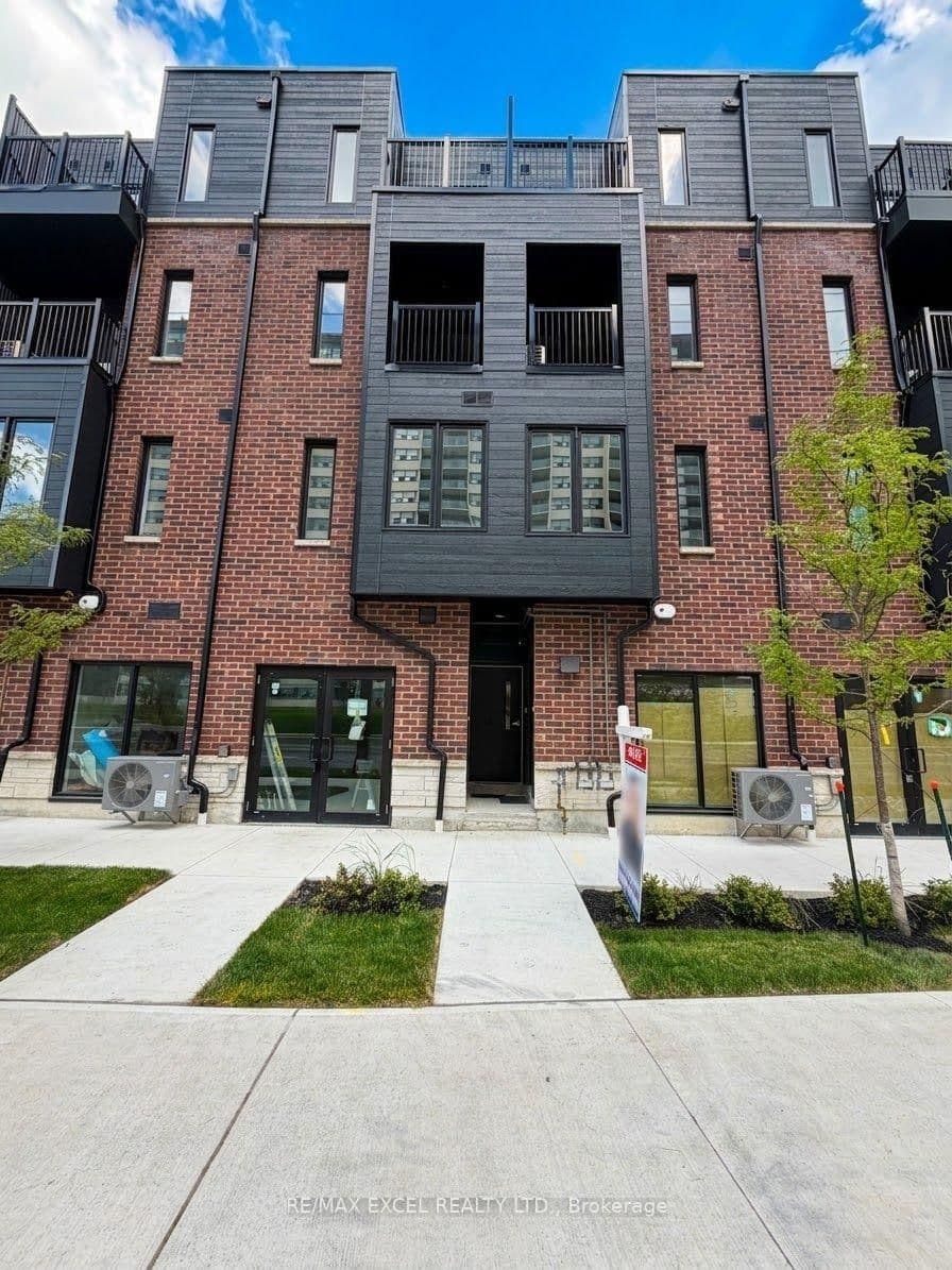 3069 Pharmacy Avenue, Unit 5 - Image 2