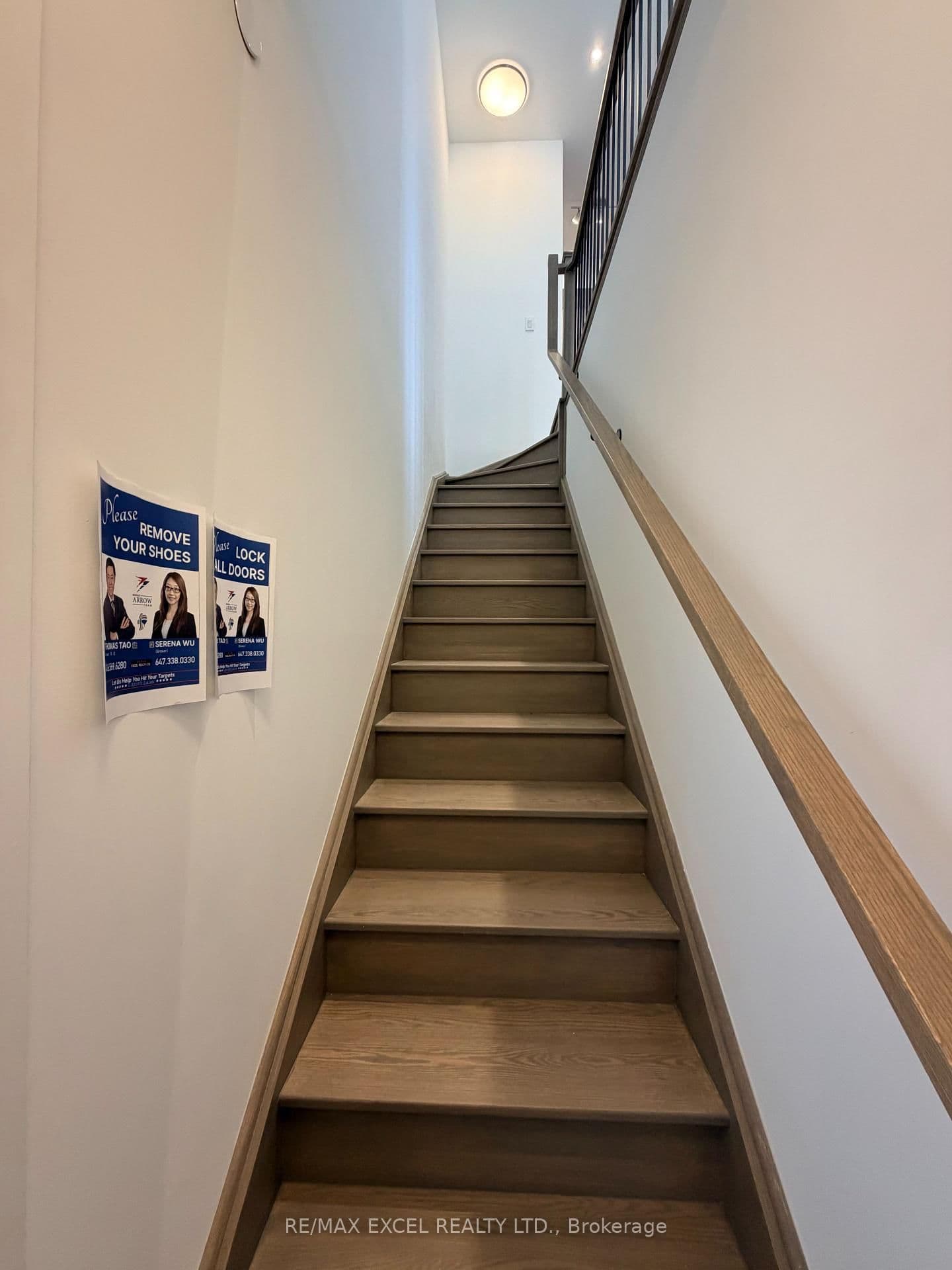 3069 Pharmacy Avenue, Unit 5 - Image 3