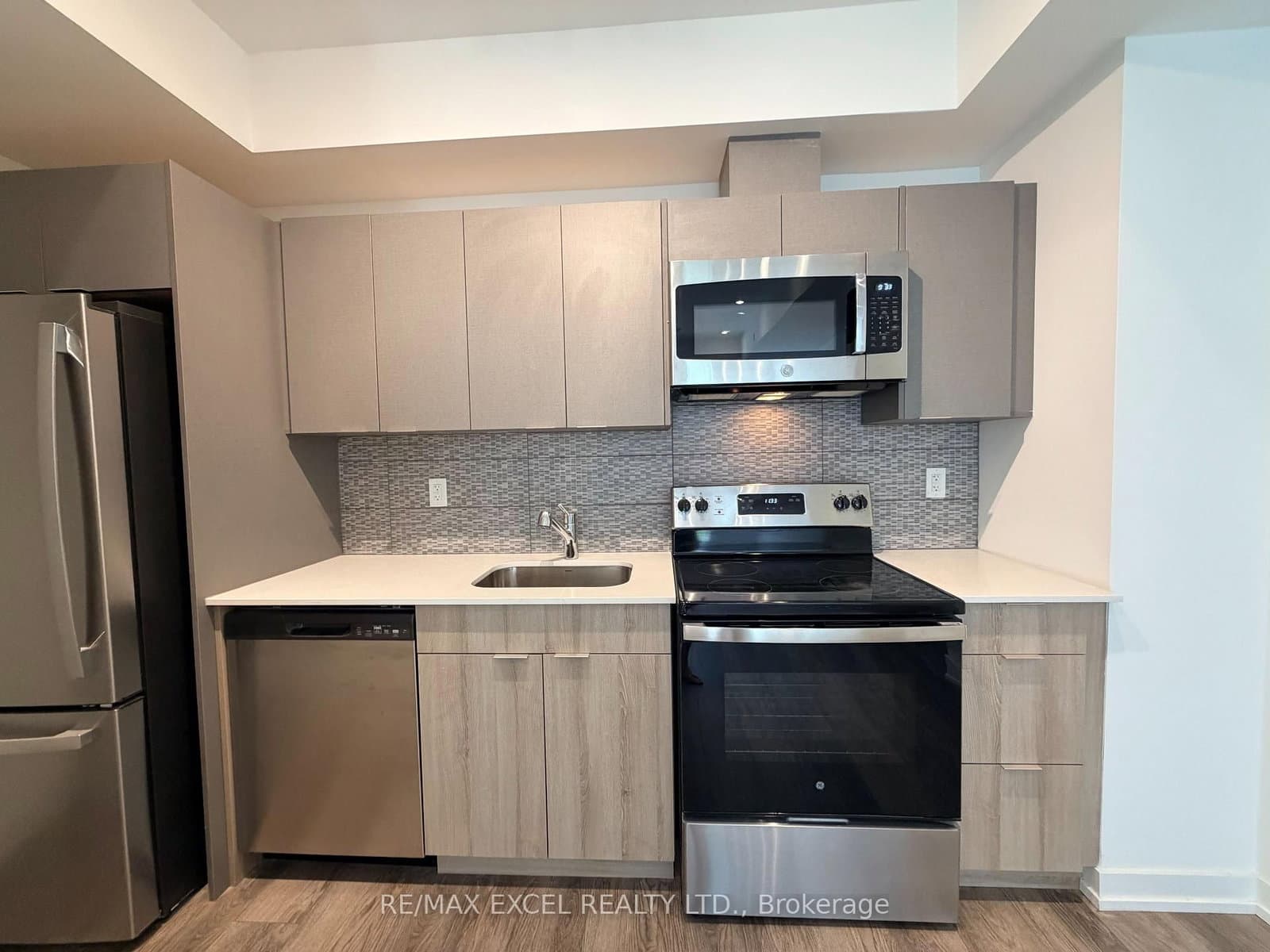 3069 Pharmacy Avenue, Unit 5 - Image 5