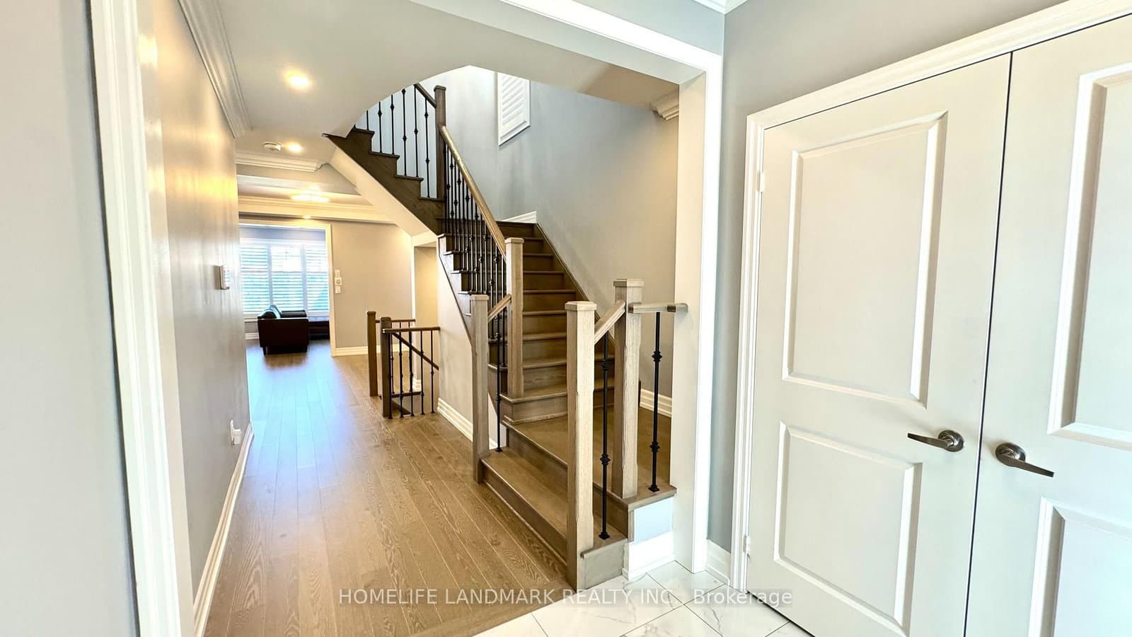 74 Christine Elliott Avenue - Image 2