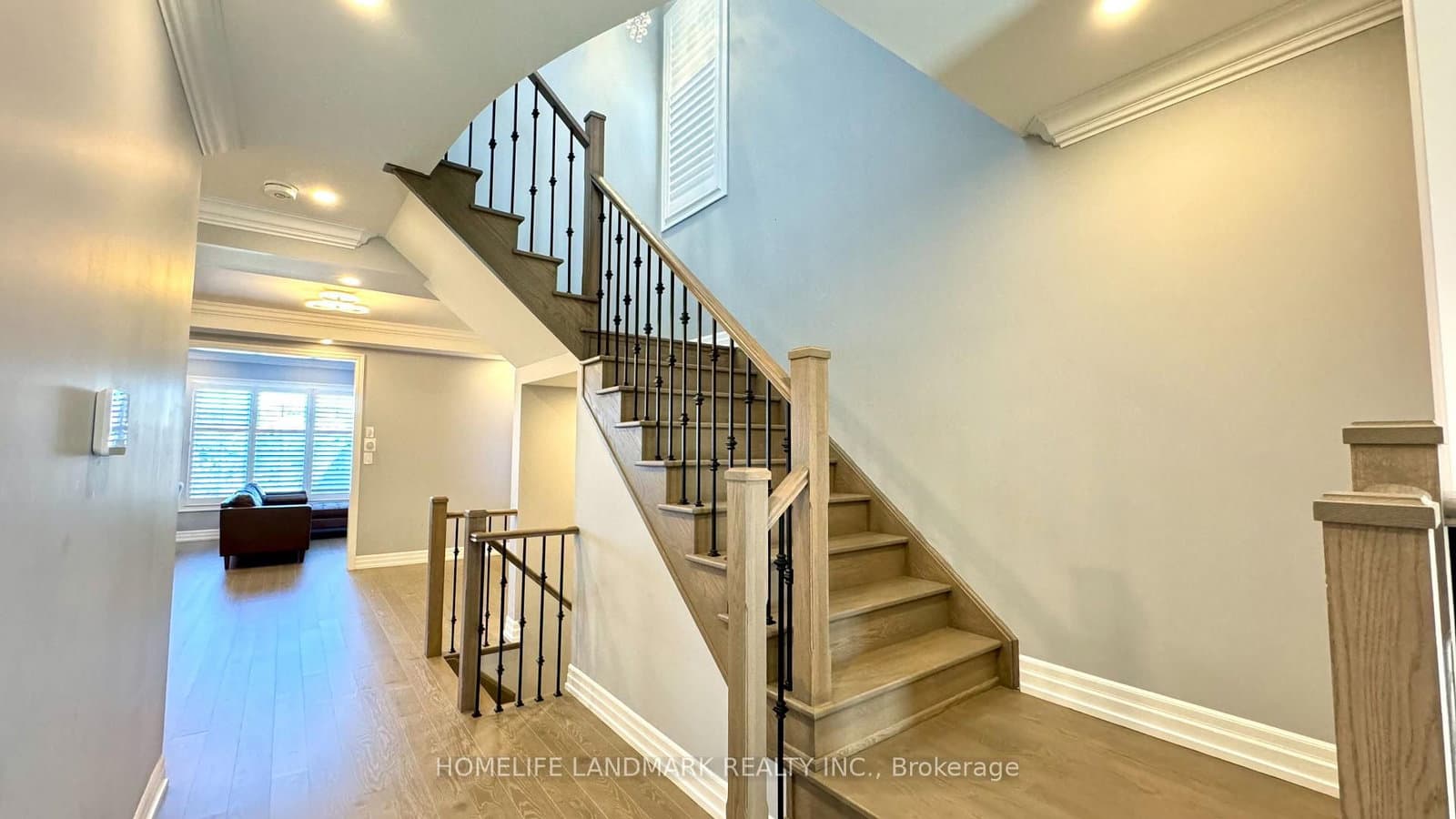 74 Christine Elliott Avenue - Image 3