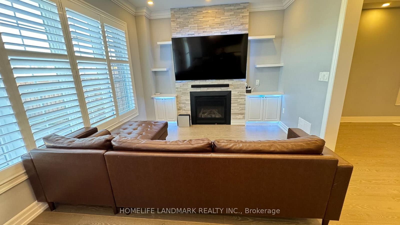 74 Christine Elliott Avenue - Image 6