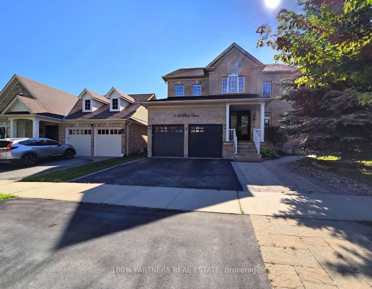 8 St. Philip Court - Image 1