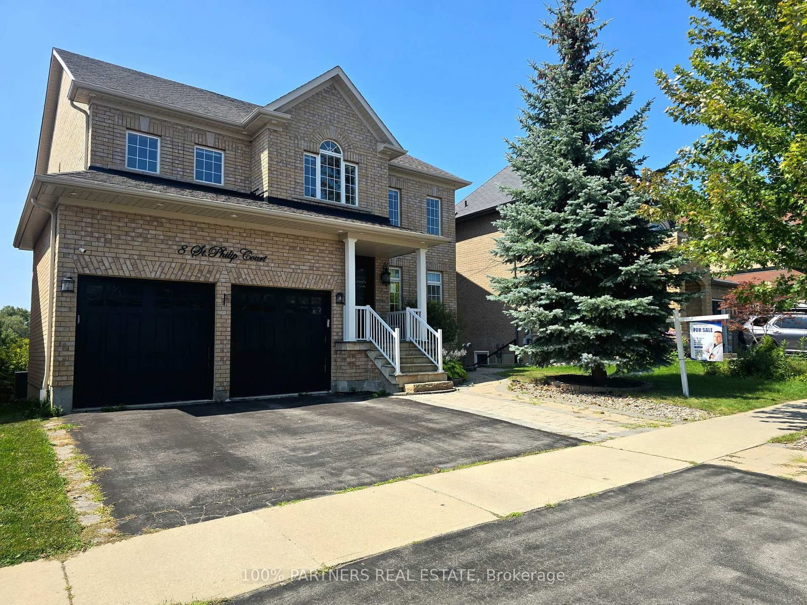 8 St. Philip Court - Image 2
