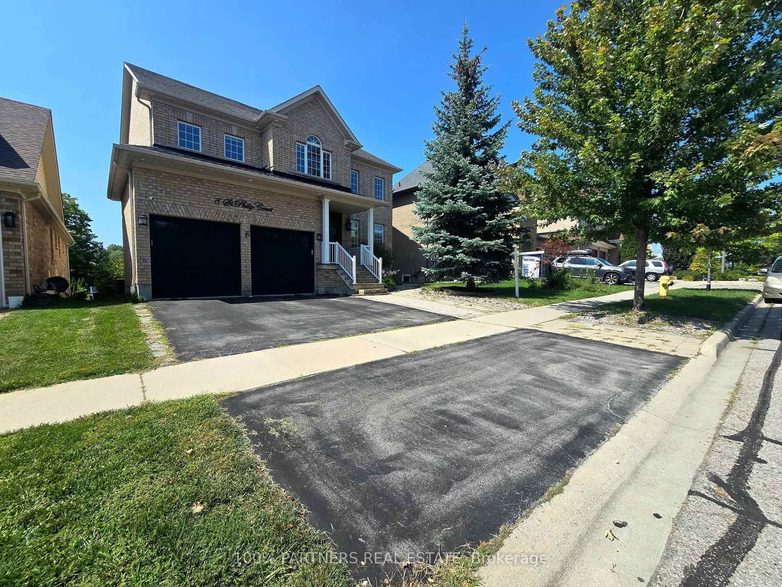 8 St. Philip Court - Image 3