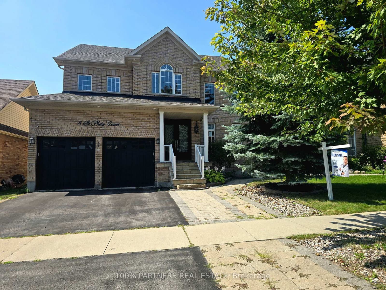 8 St. Philip Court - Image 4
