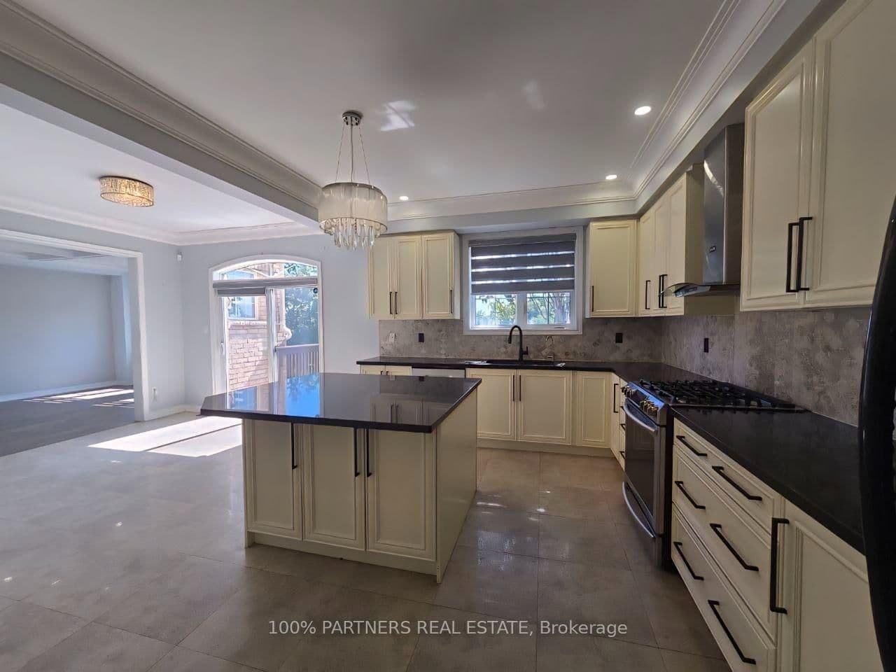 8 St. Philip Court - Image 5