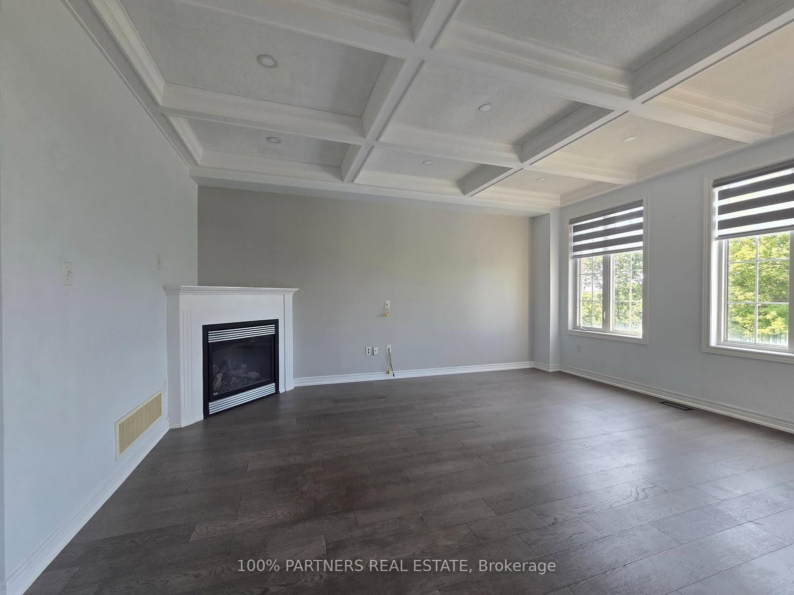 8 St. Philip Court - Image 6