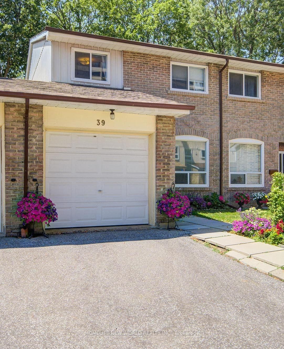 44 Chester Le Boulevard, Unit 39 - Image 2