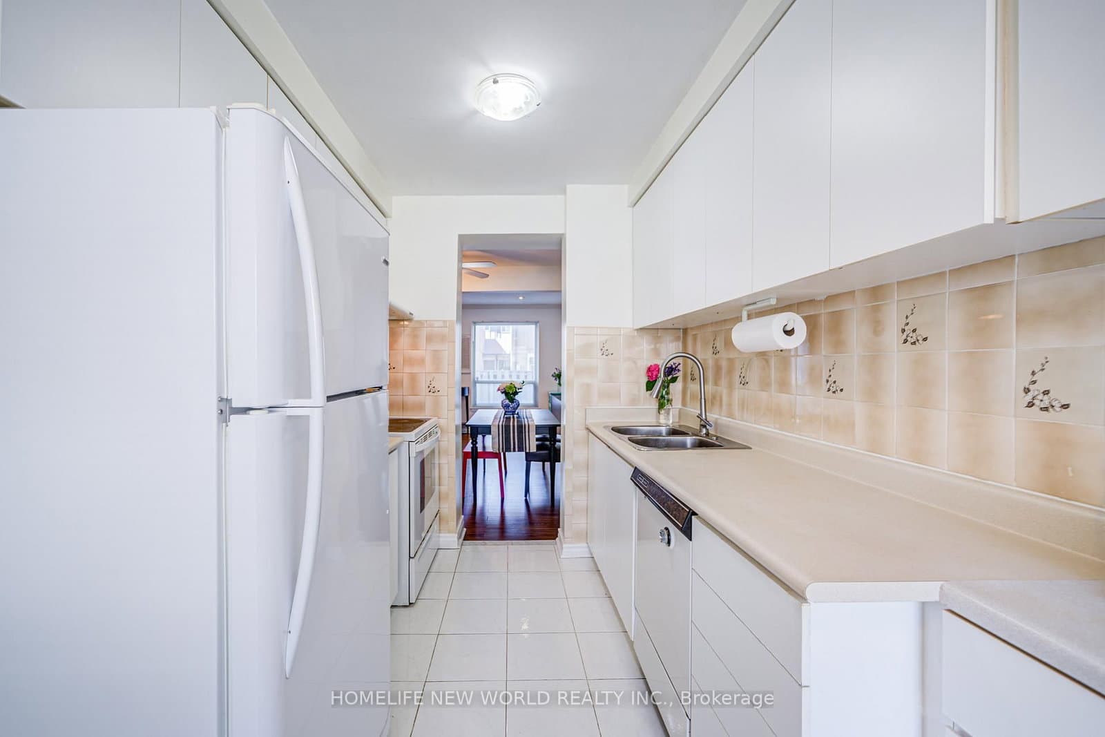 44 Chester Le Boulevard, Unit 39 - Image 5