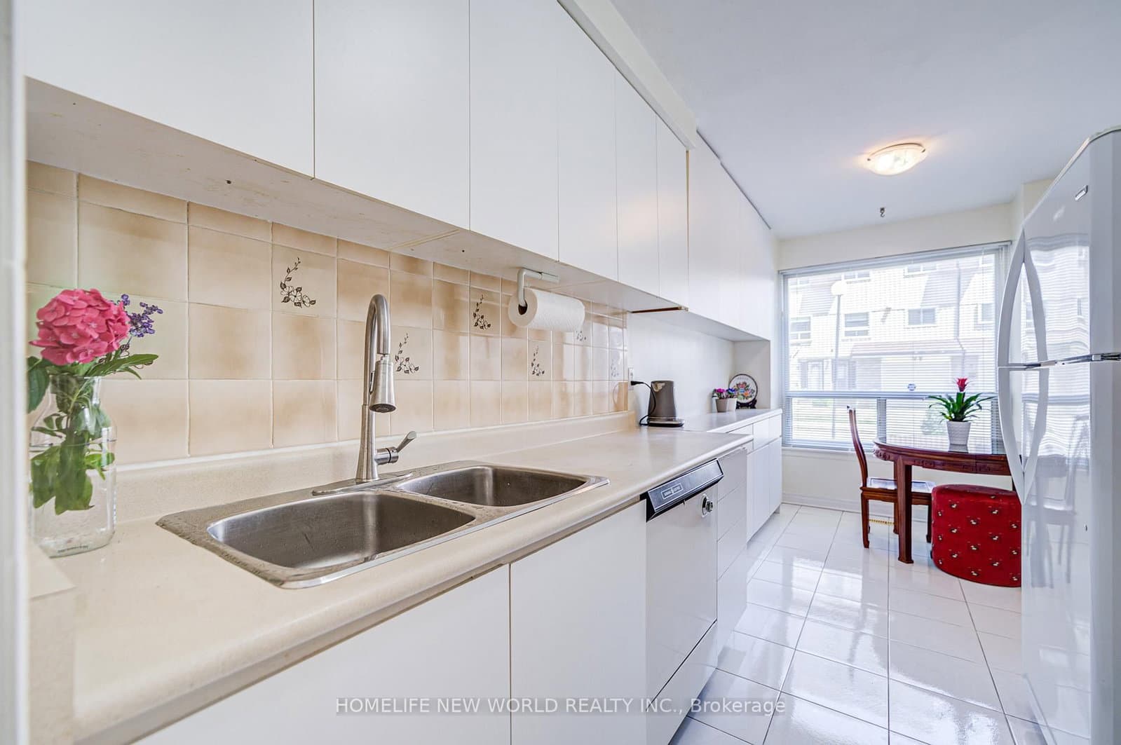 44 Chester Le Boulevard, Unit 39 - Image 6