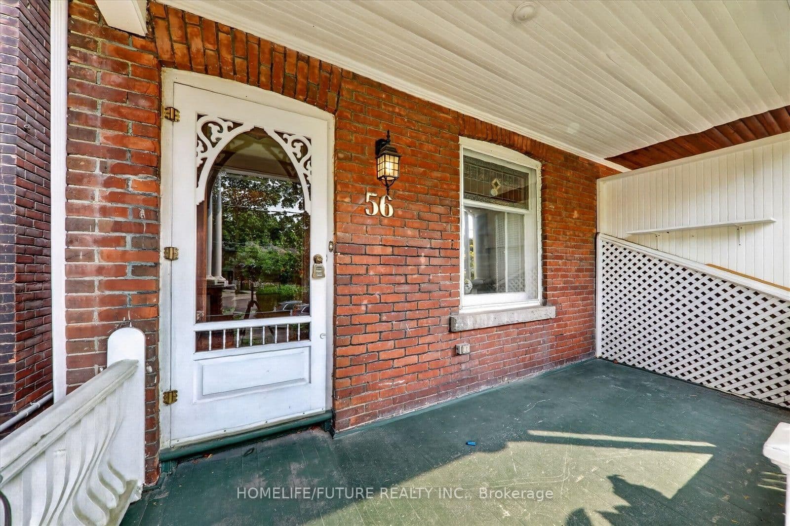 56 Sparkhall Avenue - Image 4