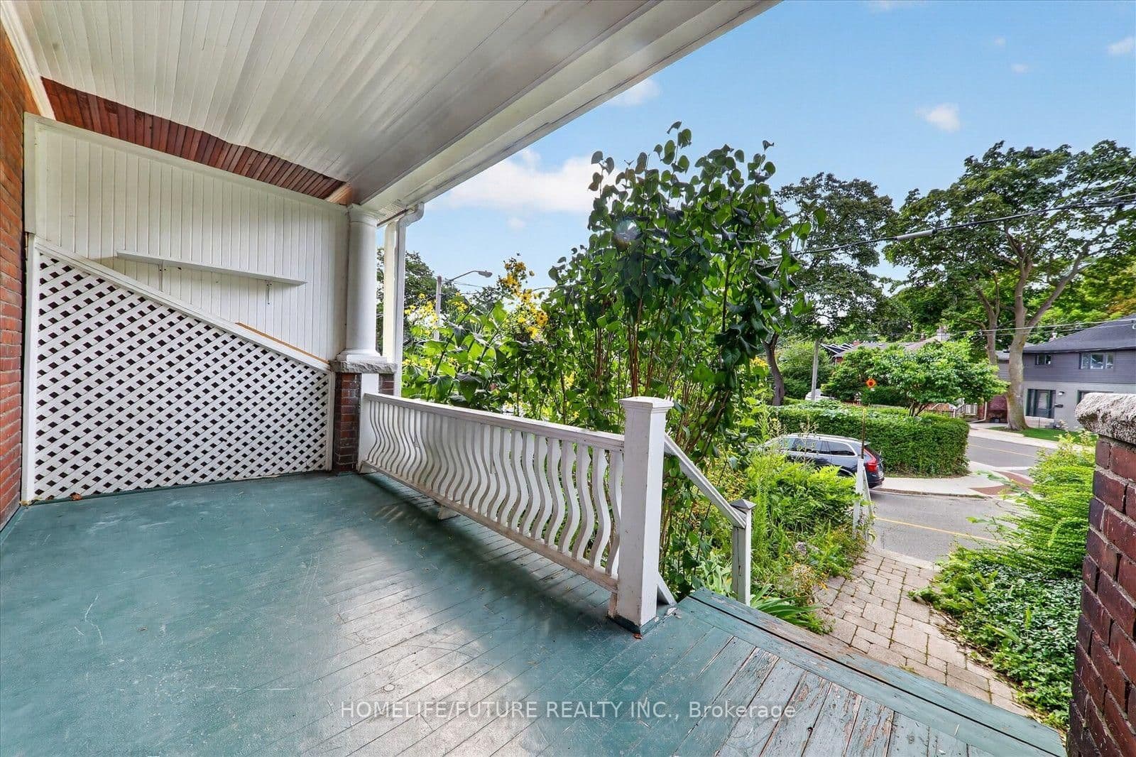 56 Sparkhall Avenue - Image 5