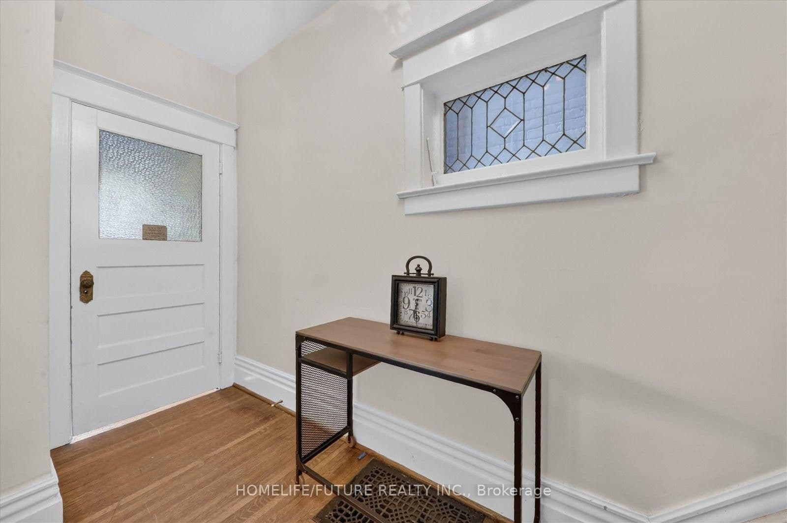 56 Sparkhall Avenue - Image 6