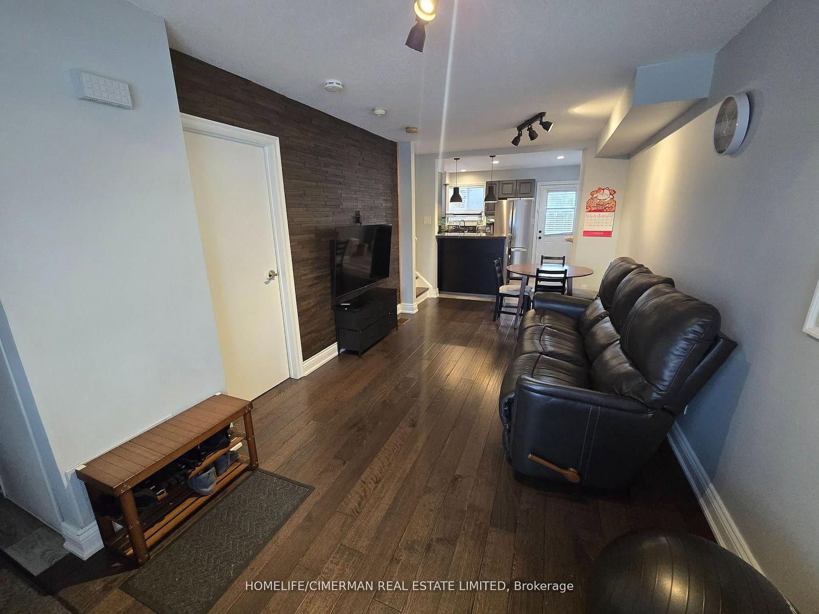 4277 Lawrence Avenue E, Unit 6 - Image 4