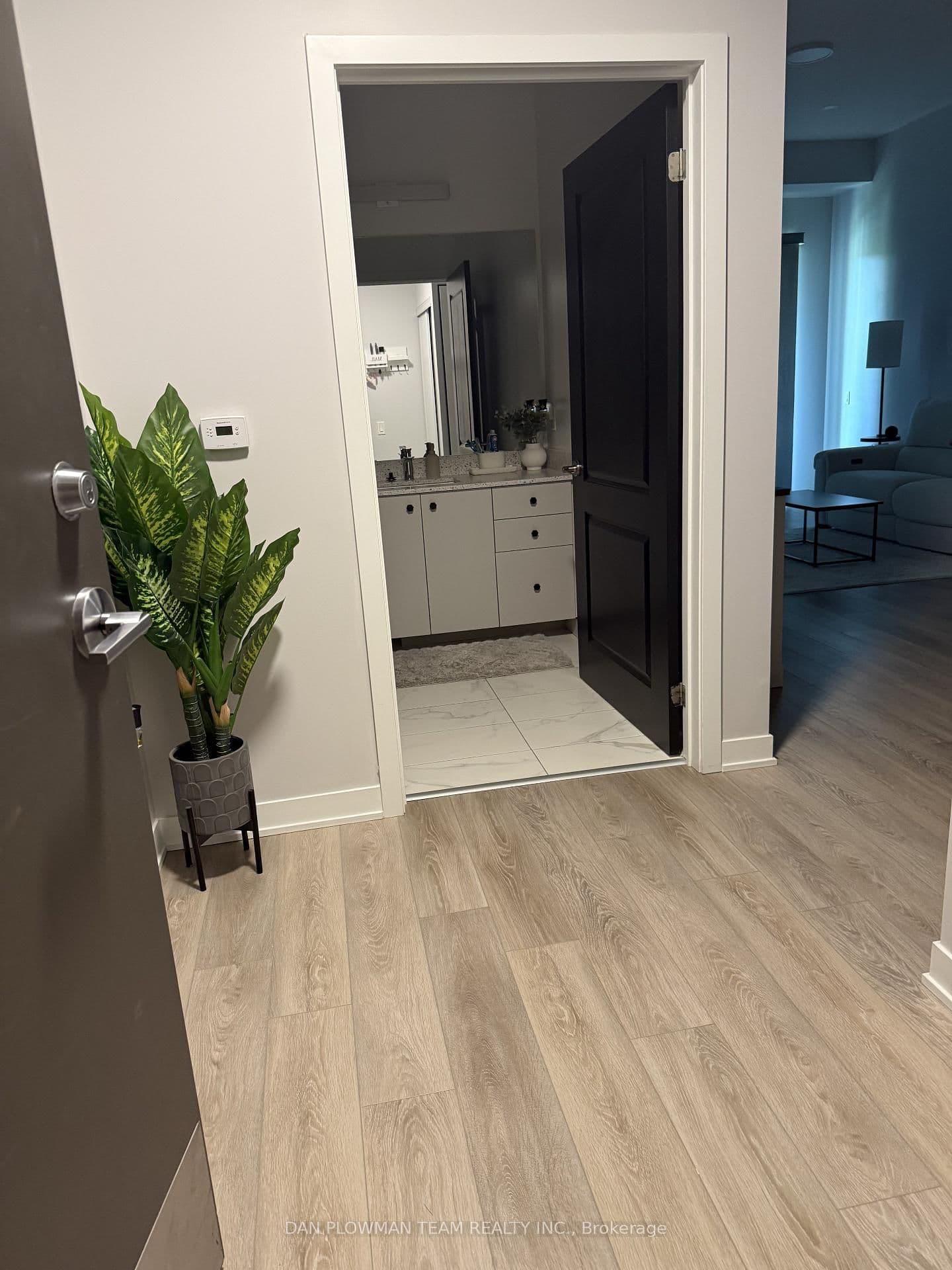 385 Arctic Red Drive, Unit 112 - Image 3