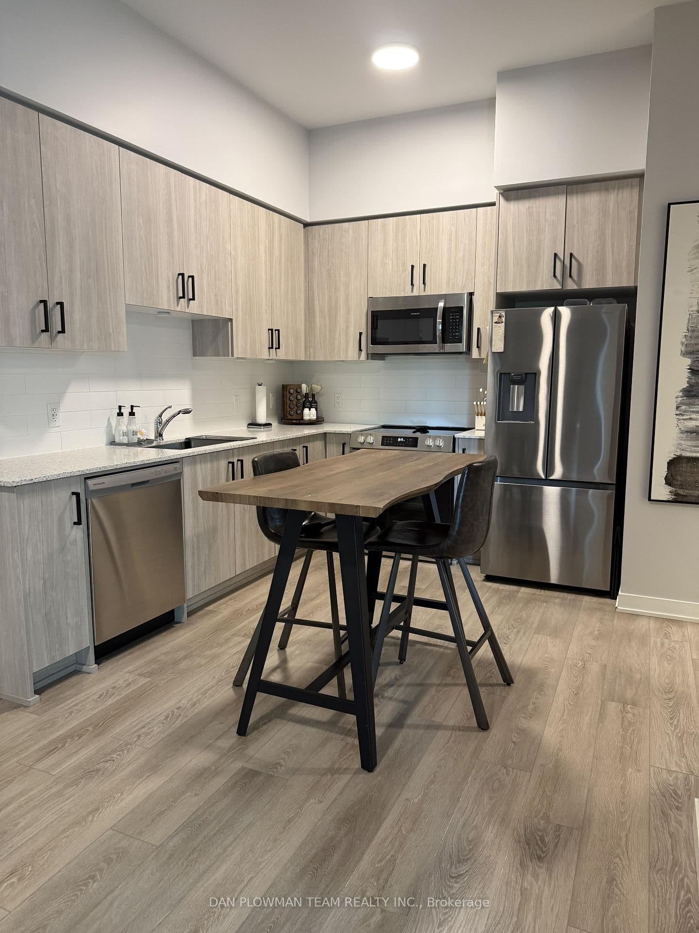 385 Arctic Red Drive, Unit 112 - Image 5