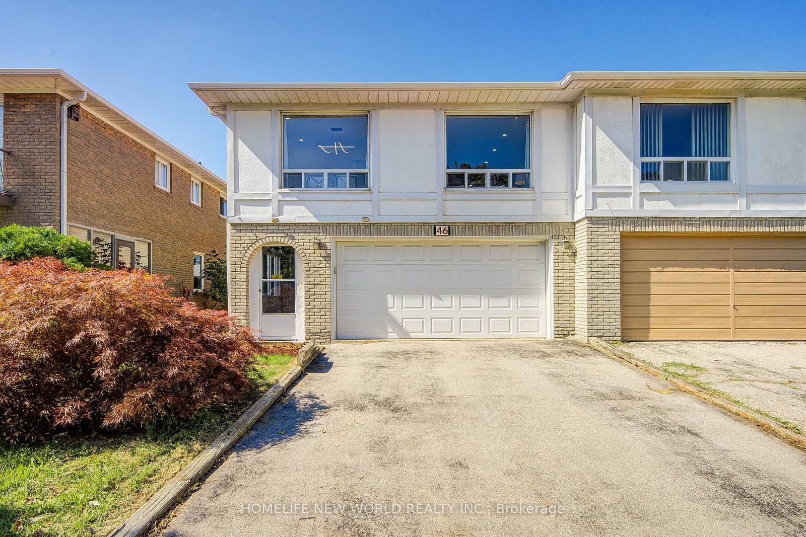 46 Tineta Crescent - Image 1