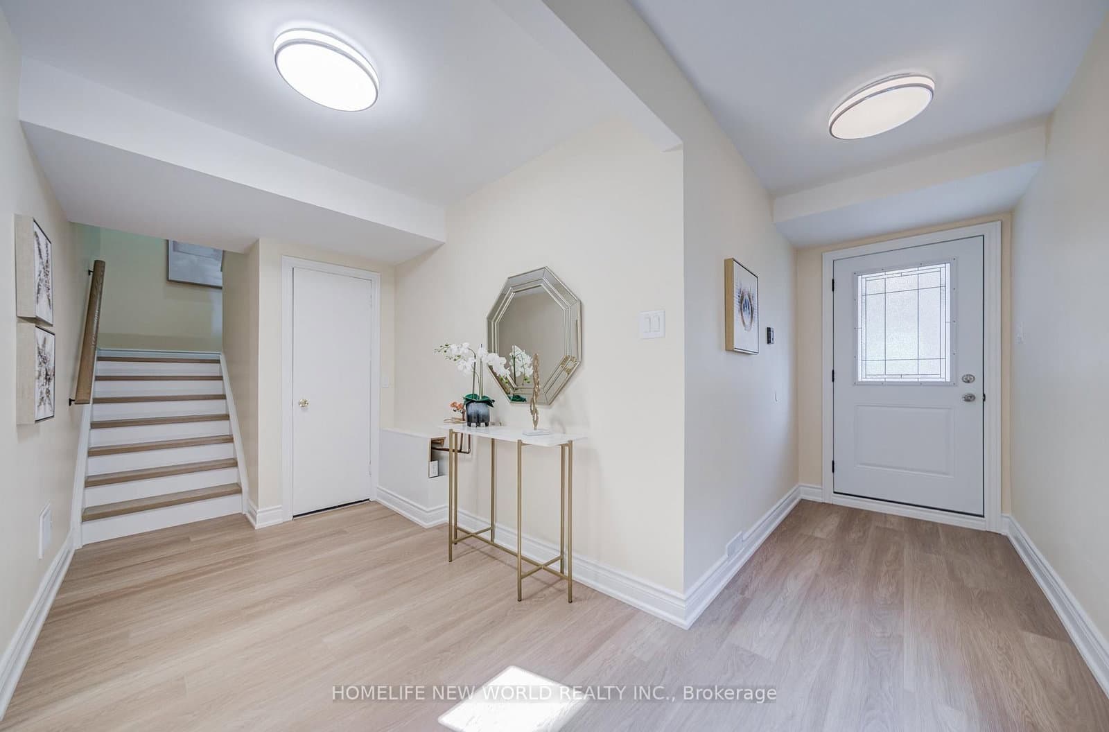 46 Tineta Crescent - Image 2