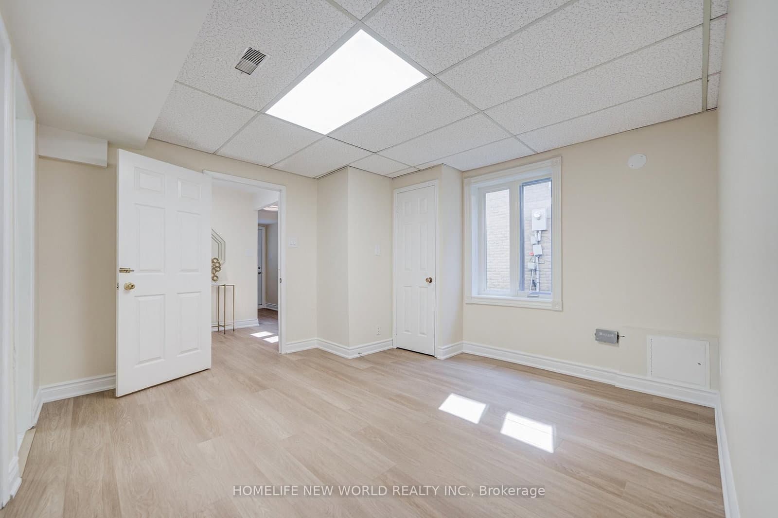 46 Tineta Crescent - Image 3
