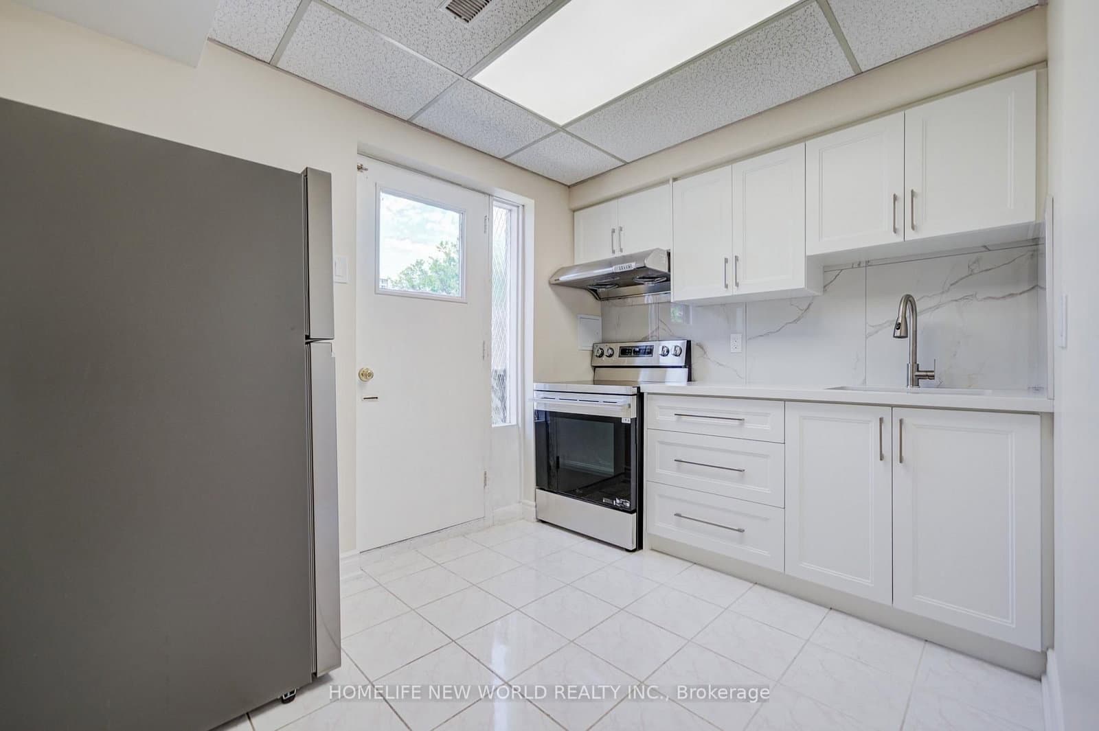 46 Tineta Crescent - Image 4