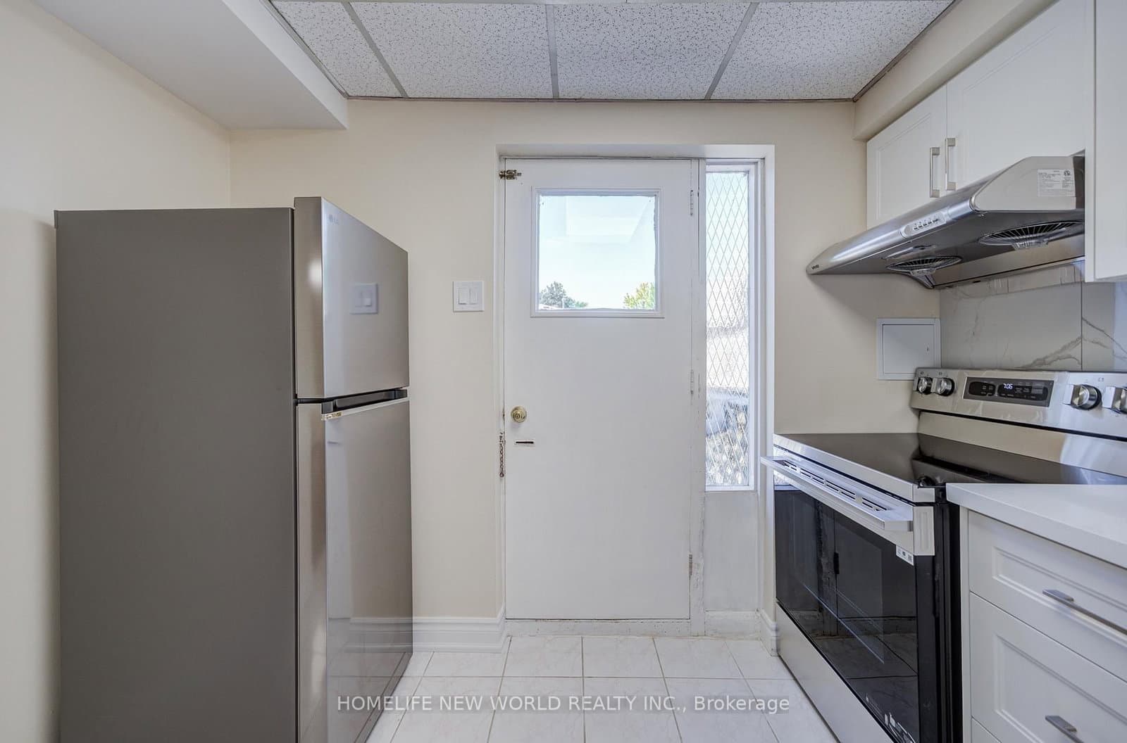 46 Tineta Crescent - Image 5