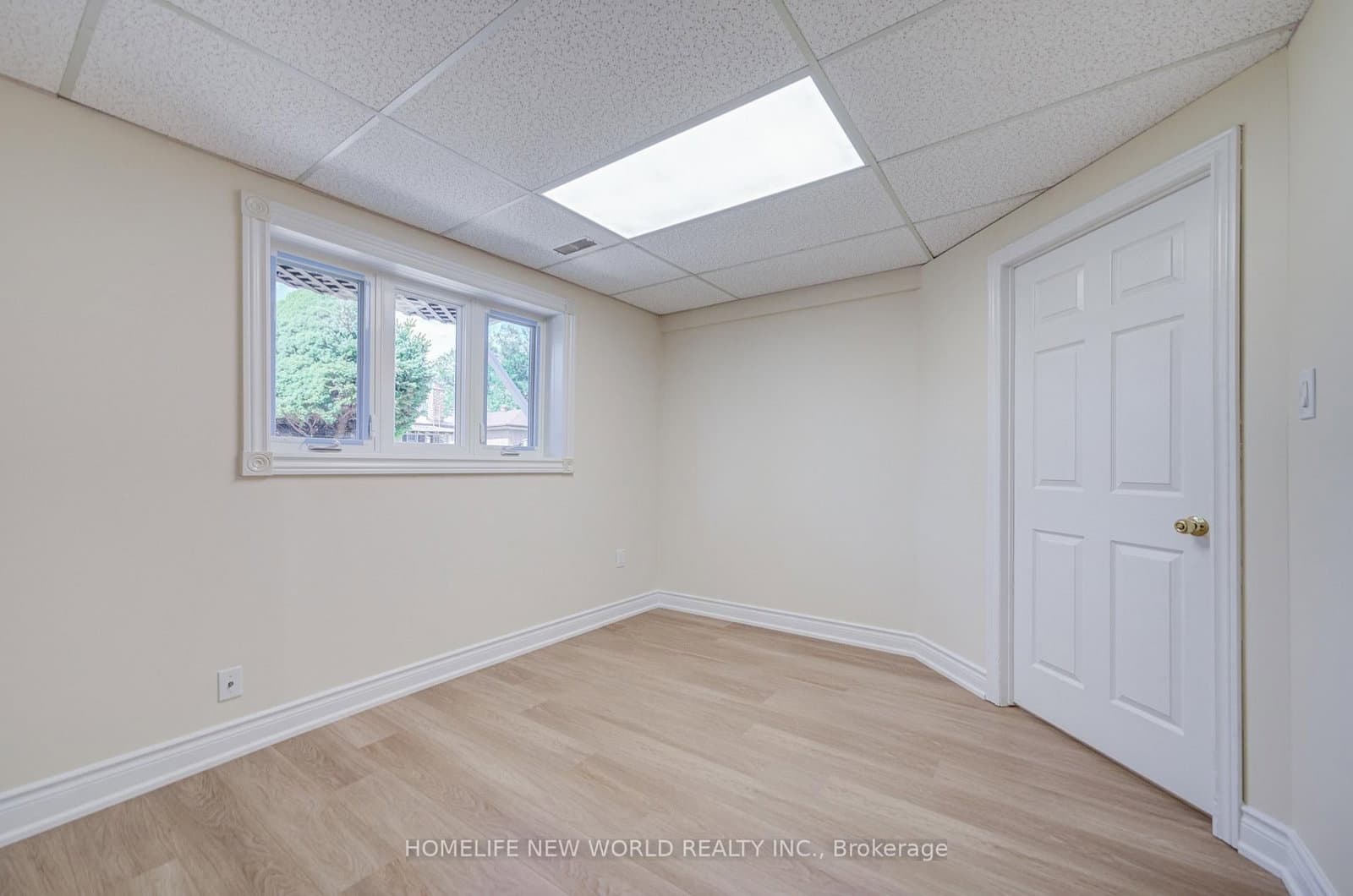 46 Tineta Crescent - Image 6