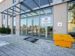 30 Meadowglen Place, Unit 219 - Image 2
