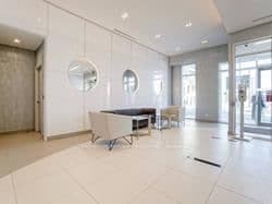 30 Meadowglen Place, Unit 219 - Image 3