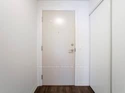 30 Meadowglen Place, Unit 219 - Image 5