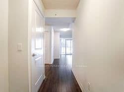 30 Meadowglen Place, Unit 219 - Image 6