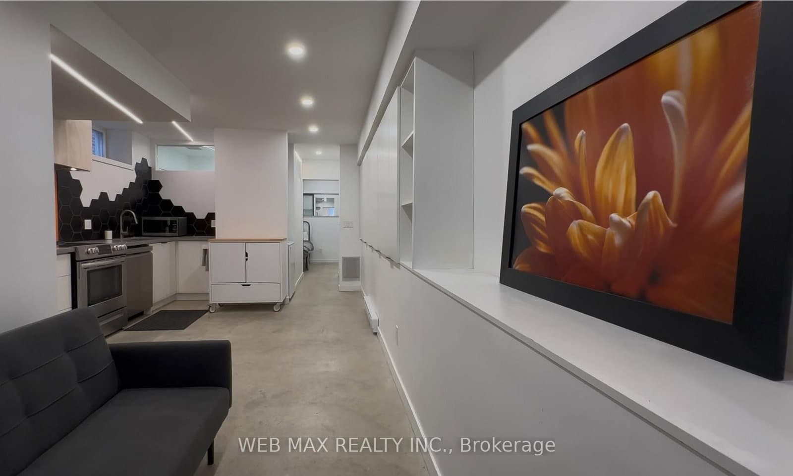 173 Milverton Boulevard, Unit 2 - Image 6