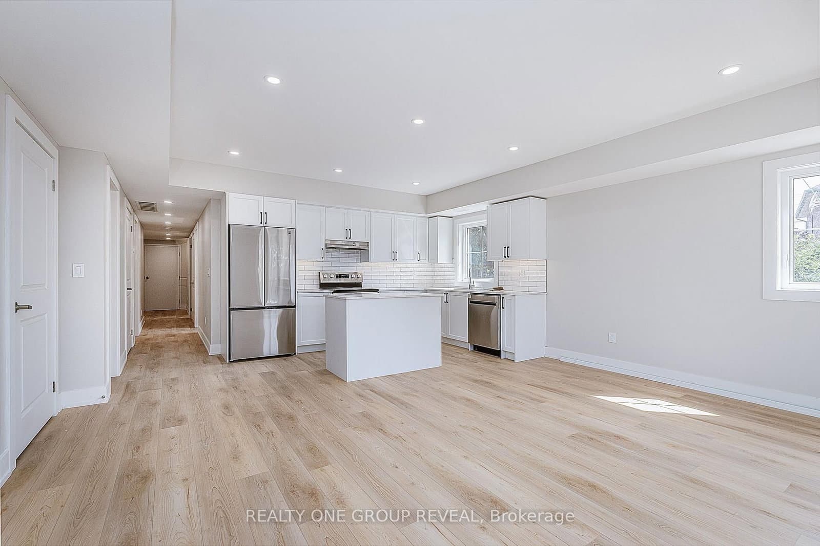 24 Queen Street, Unit 1 - Image 4