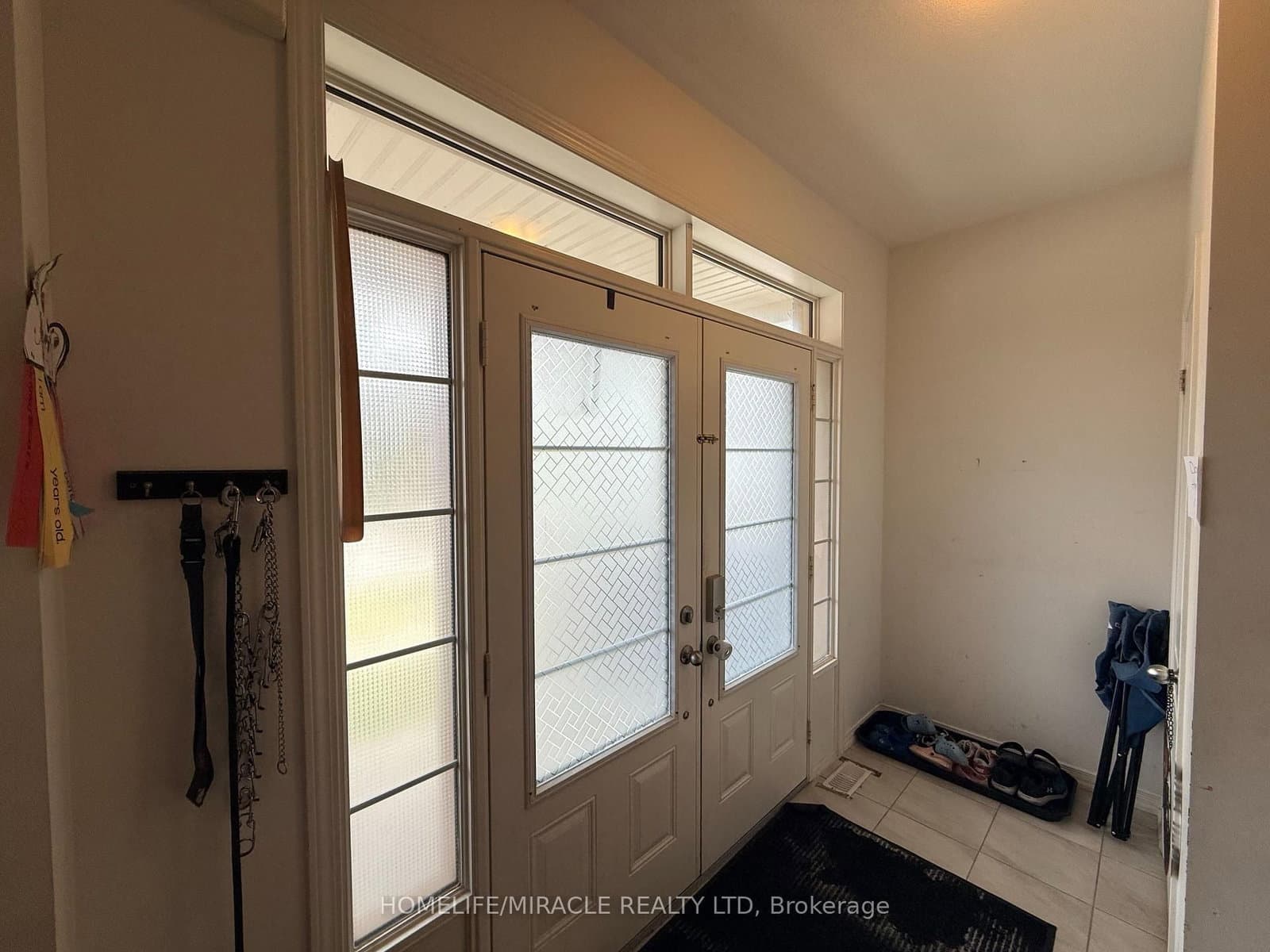 534 Windfields Farm Drive W - Image 2