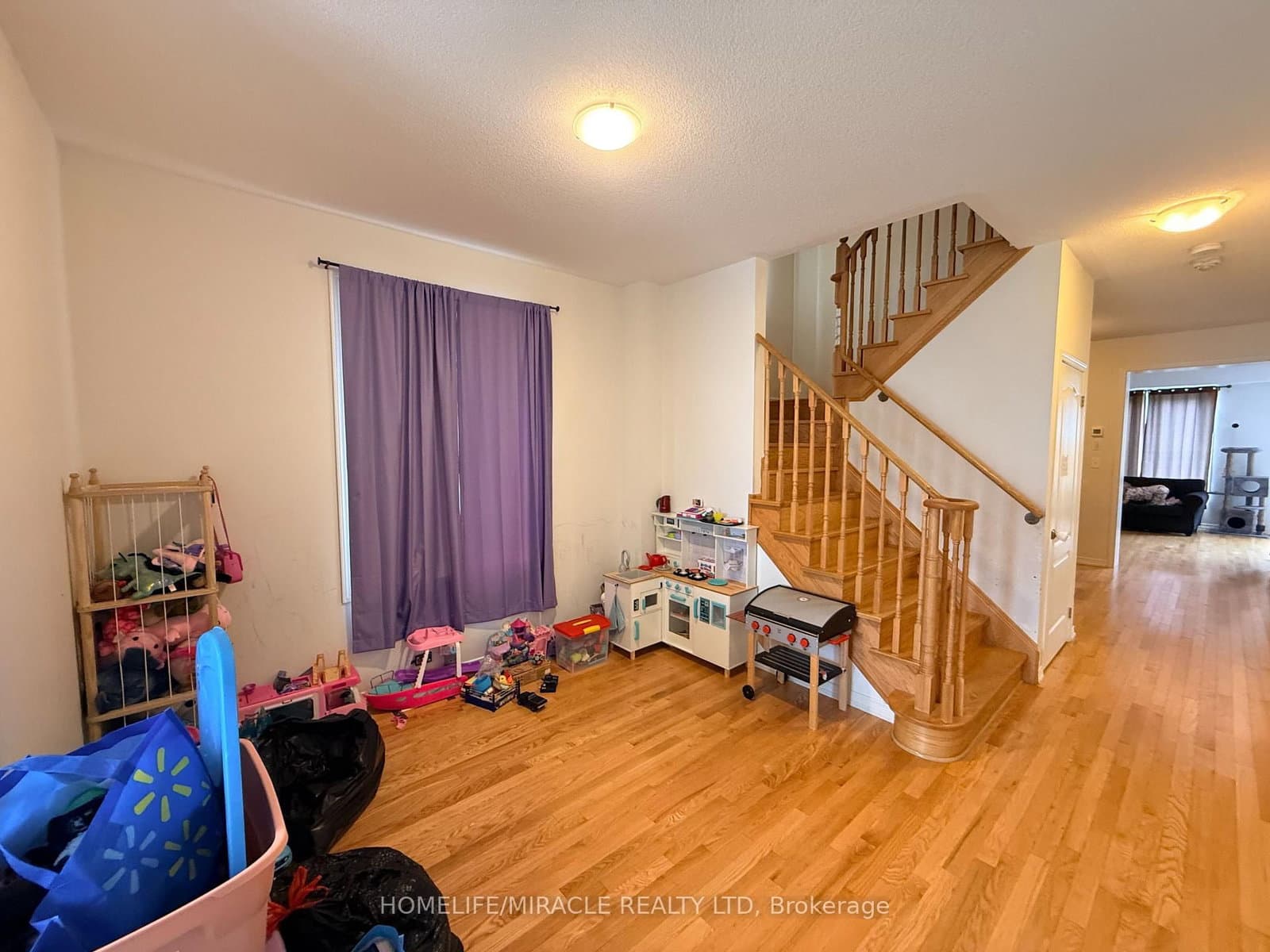 534 Windfields Farm Drive W - Image 3