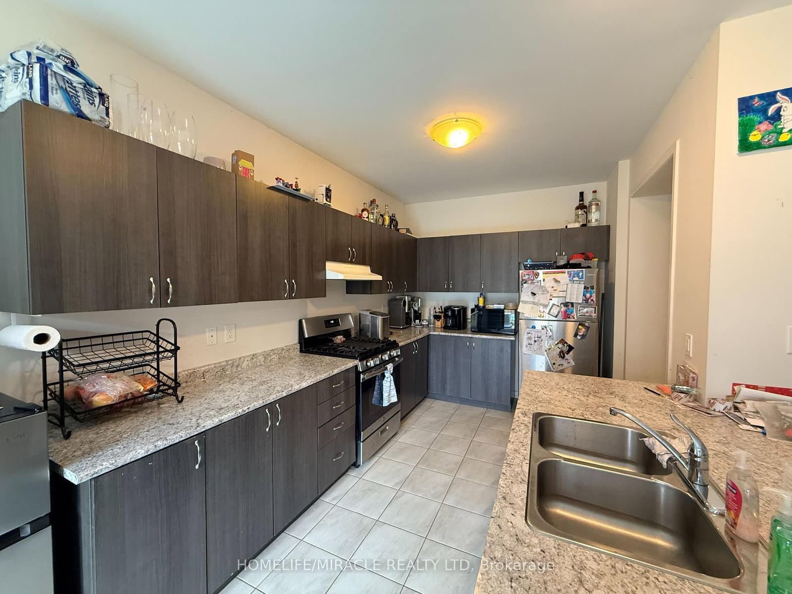 534 Windfields Farm Drive W - Image 6